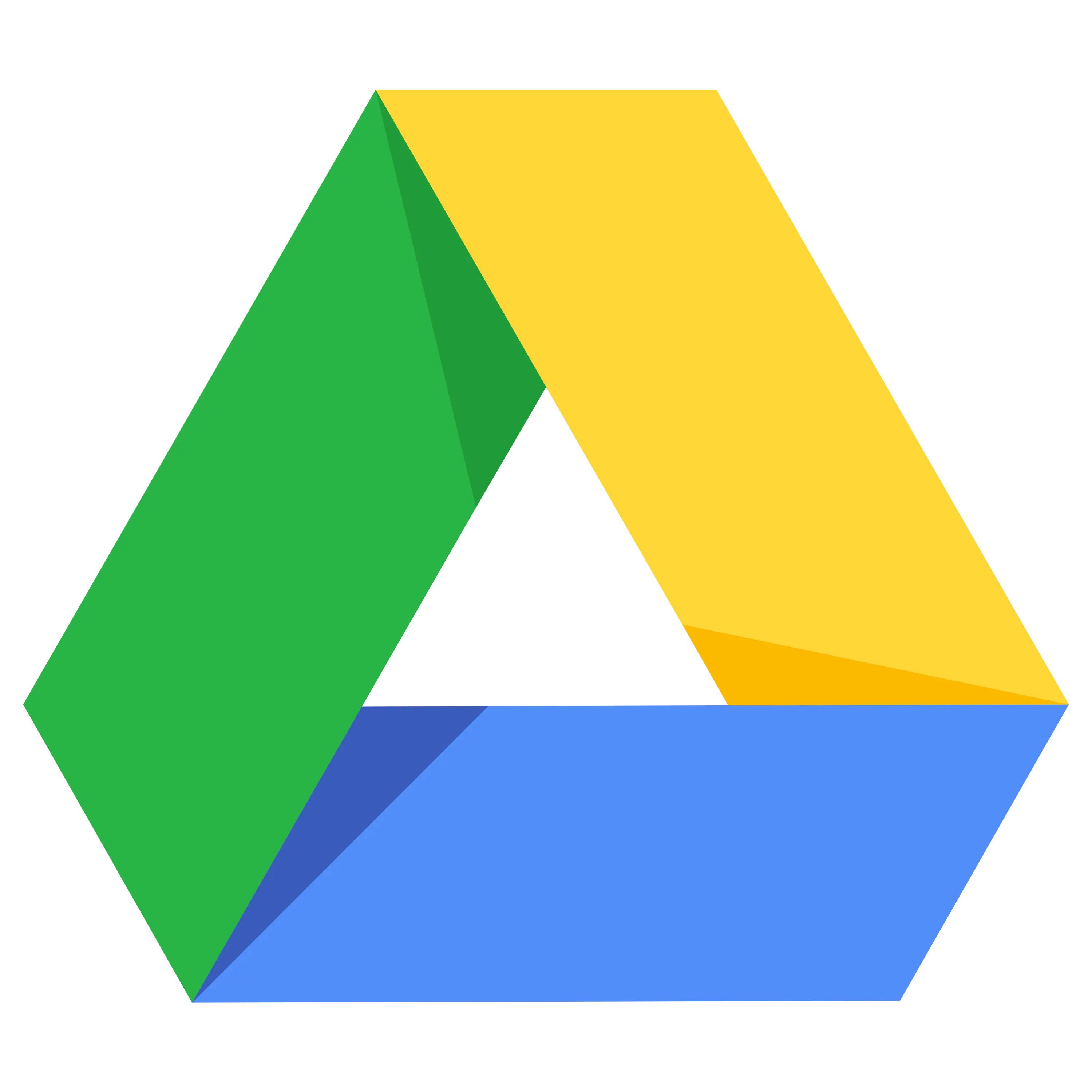 Sound Effect Valorant